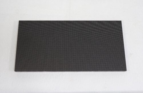 Indoor P1.83 320x160mm HD Small Pitch LED Screen Module