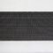Indoor P1.83 320x160mm HD Small Pitch LED Screen Module