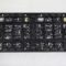 Indoor P1.83 320x160mm HD Small Pitch LED Screen Module