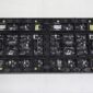 Indoor P1.83 320x160mm HD Small Pitch LED Screen Module