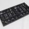 Indoor P1.83 320x160mm HD Small Pitch LED Screen Module