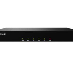 Colorlight C2 LAN/WiFi/4G LED Display Sign Cloud Player