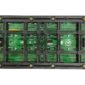 P10 Outdoor SMD 1/2 Duty LED Screen Module 320x160mm