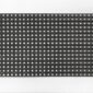 P10 Outdoor SMD 1/2 Duty LED Screen Module 320x160mm