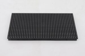 P8 Outdoor SMD LED Screen Module 320x160mm