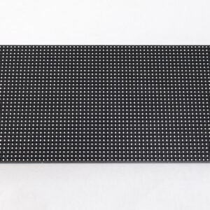Outdoor P5 320x160mm SMD LED Screen Module