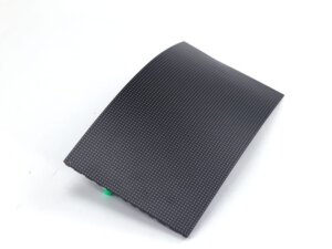 P1.86 Indoor Soft LED Module