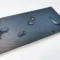Indoor P1.83 GOB 320x160mm HD Small Pitch LED Screen Module - Image 1
